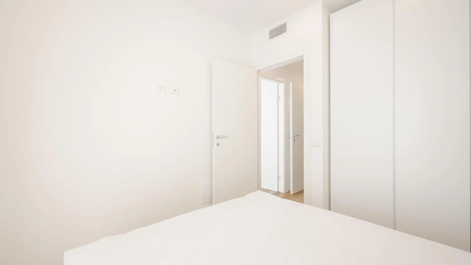Apartmán Wave Island Sange C4 Lido di Jesolo Itálie
