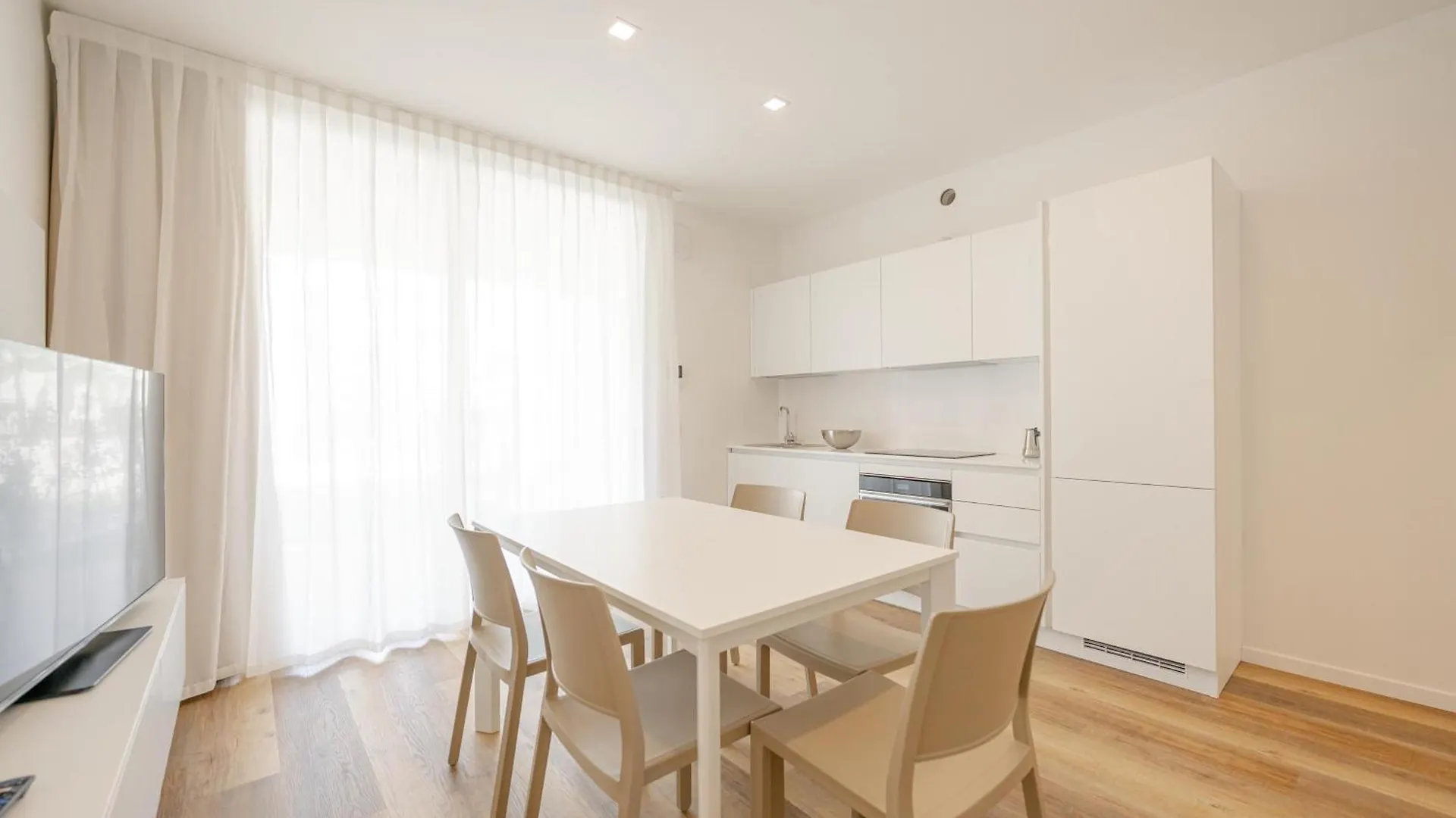Apartament Wave Island Sange C4 Lido di Jesolo