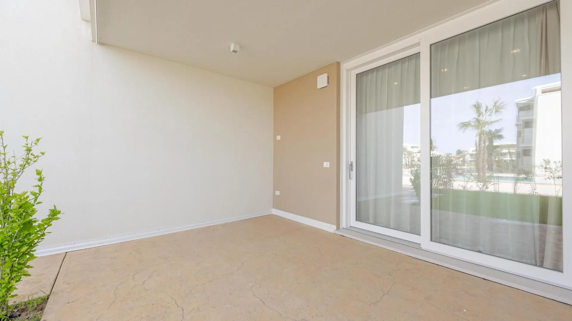 Apartmán Wave Island Sange C4 Lido di Jesolo 0*,