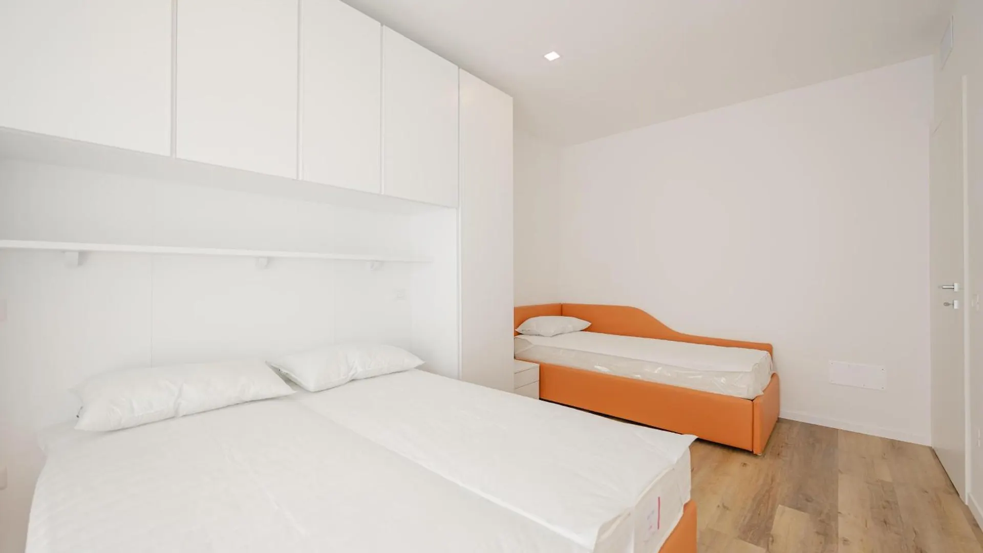 Wave Island Sange C4 Appartement Lido di Jesolo